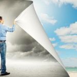 Come Gestire il Cambiamento