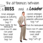 la-differenza-fra-capo-e-leader