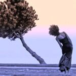 La-differenza-fra-resistenza-e-resilienza