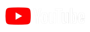 DP-Logo-Canale-Youtube