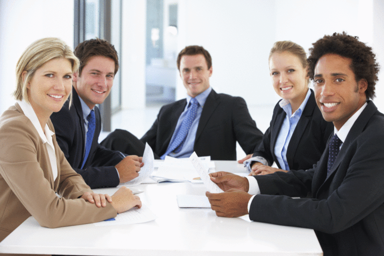 DP-Partnesrship-G&G-Consulting-Business-Coaching