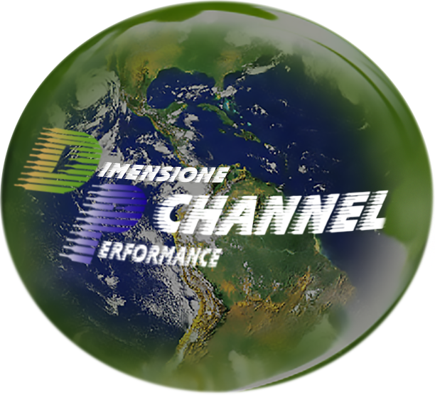 Logo-Youtube-DPChannel