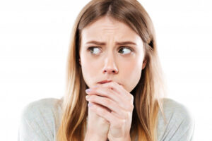 Scopri di più sull'articolo Come Combattere la Paura … con le Soft Skill!