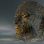 I-Segreti-del-Pensiero-Laterale