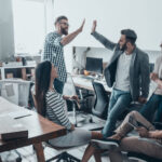 Come-creare-Una-Startup-di-Successo