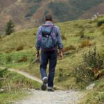 Come-creare-una-buona-abitudine