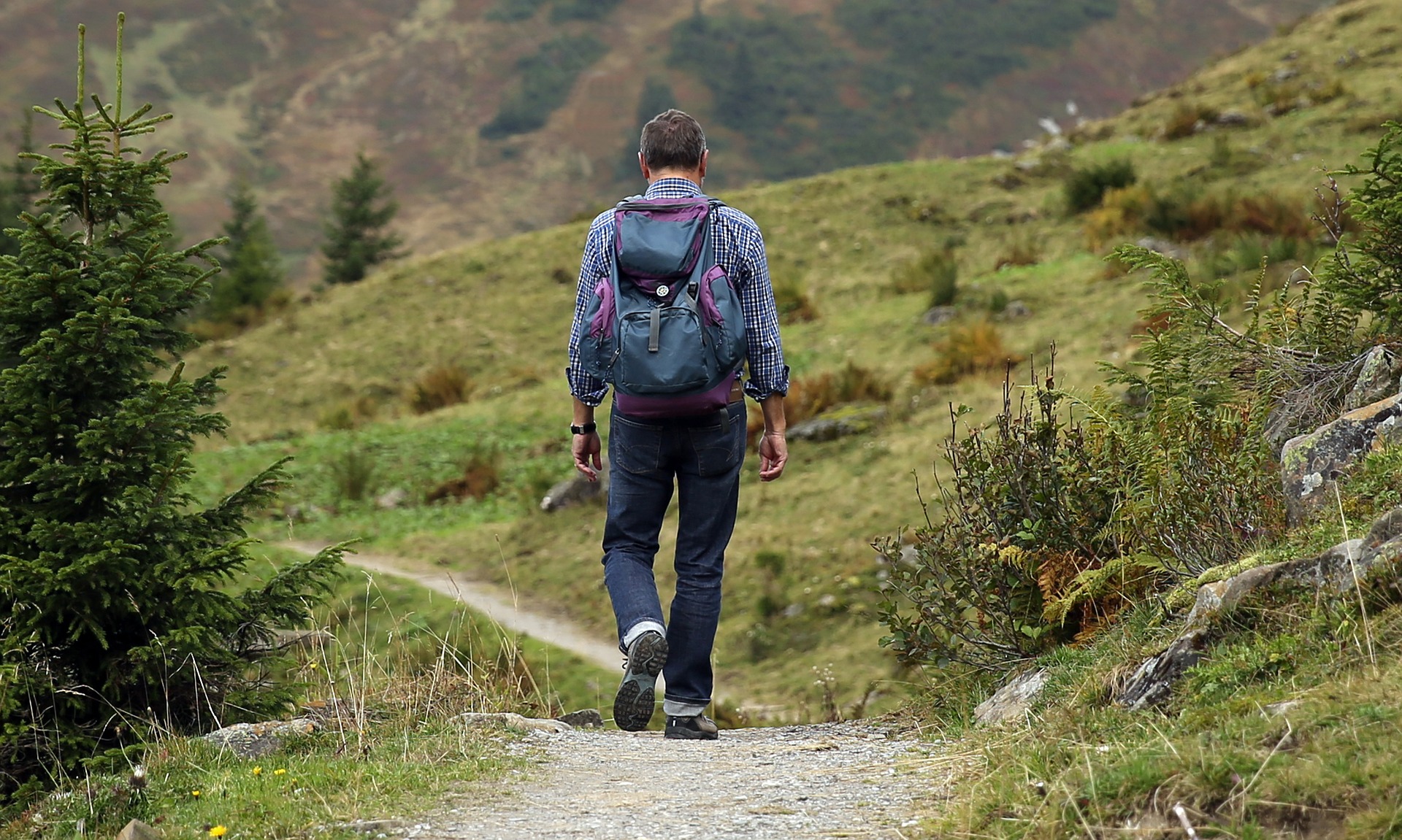 Al momento stai visualizzando Come Creare una “Buona” Abitudine