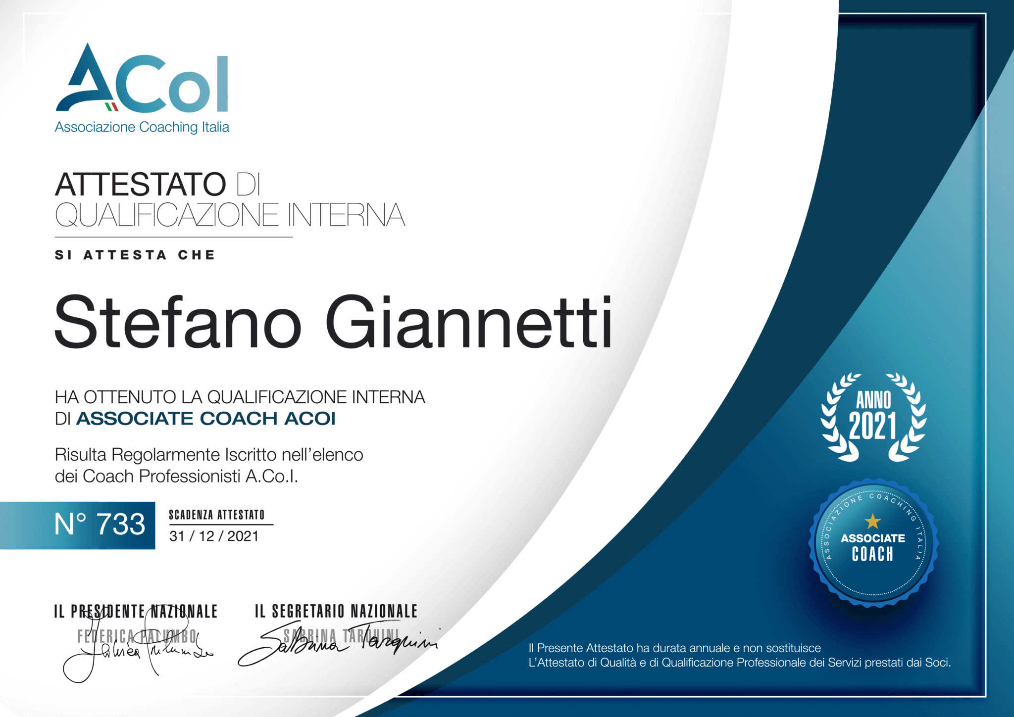 DP-Attestato-Iscrizione-A.Co.I.-2021