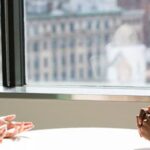 La-Comunicazione-Efficace-nella-Sessione-di-Coaching
