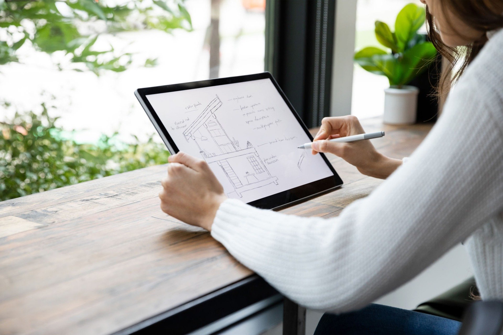 Scopri di più sull'articolo Come Sviluppare una Business Idea