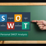 La Personal S.W.O.T. Analysis ... cos'è