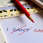 Punti-di-Debolezza-o-Aree-di-Miglioramento