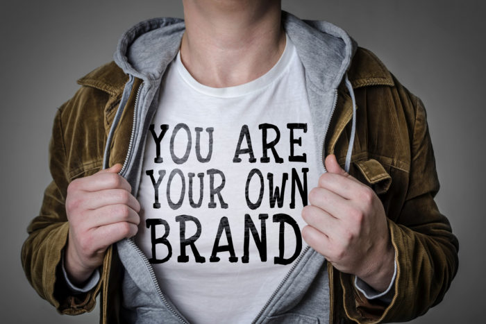 Scopri di più sull'articolo Cos’è il Personal Branding