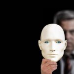 Che-Cos'-è-la-Personalità