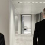 Che-Enneatipo-sei-3.-Il-Manager