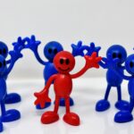 Cos'-è-la-Risonanza