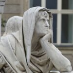Che-Enneatipo-sei-5.-Il-Pensatore