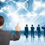 La-Griglia-Manageriale.-A-Cosa-Serve