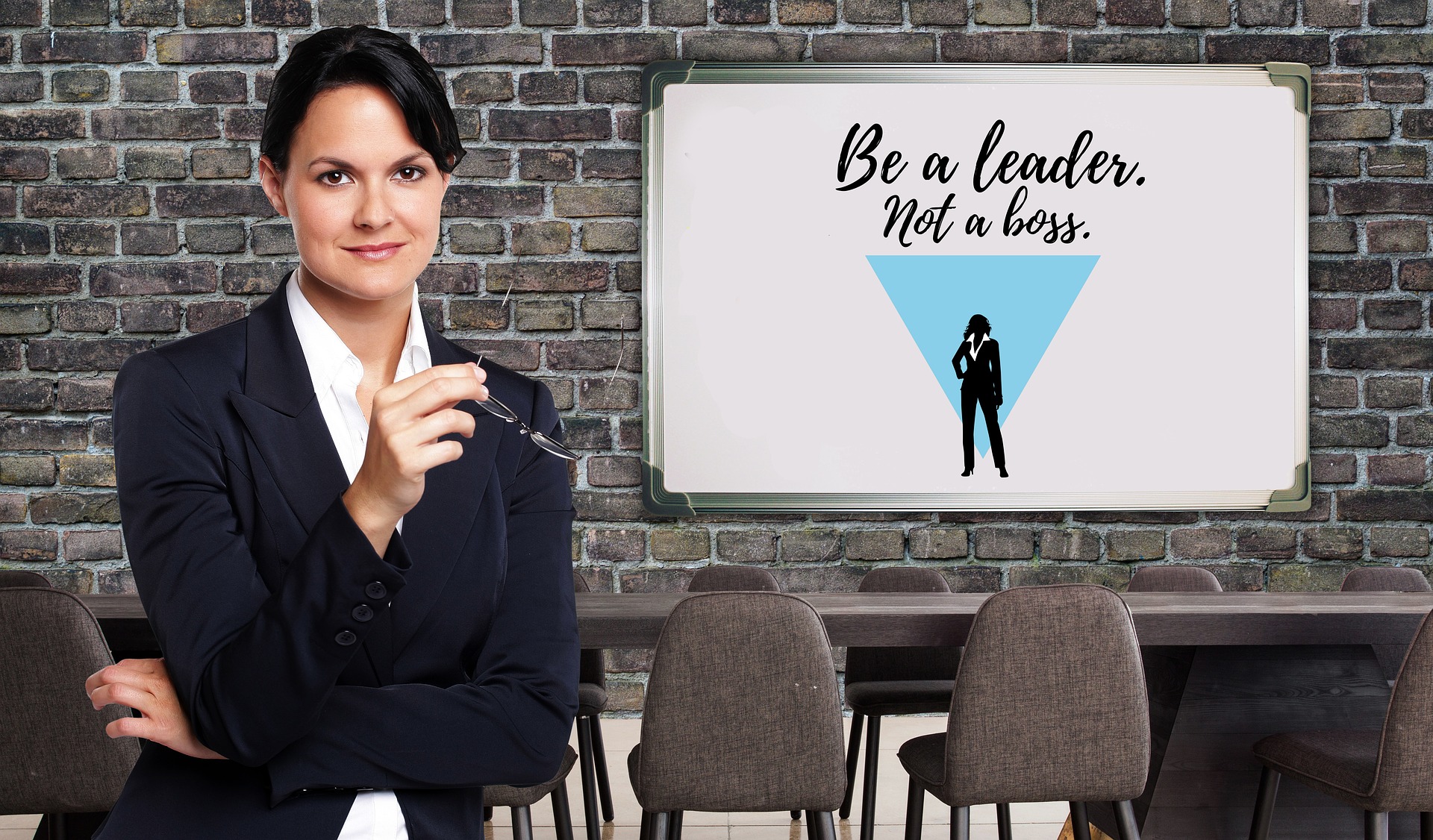 Scopri di più sull'articolo Come Sviluppare la Nostra Leadership