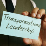 Il-Leader-della-Trasformazione