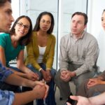 Le-Abilità-Sociali.-Cosa-sono-e-come-riconoscerle