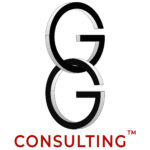 Logo G&G Consulting